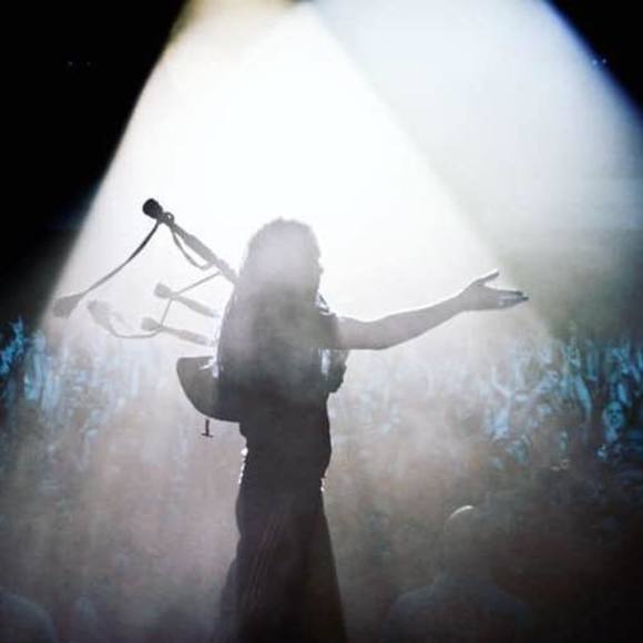 Meet your Posher, Carolyn - Picture 1 of 1